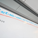 Illustration for article titled Gallery: Inside Forza Motorsport, Part I: The Office